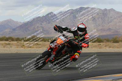 media/Mar-20-2023-Moto Forza (Mon) [[d0bbc59e78]]/3-C Group (Red)/Session 4 (Turn 6 Inside)/